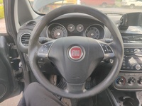 Fiat Punto Evo 199 1.3 D MULTIJET 75CV 2009-2012