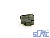 Pulsantiera Tastiera Alzavetro PEUGEOT 206 SW 2E/K 2002-2007 sinistra, sx