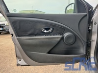 Renault Megane 3 Sw KZ0/1 1.5 DCI 110CV 2009-2015