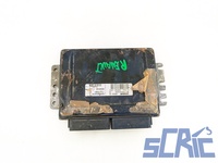 Kit Accensione RENAULT CLIO 1 5/357, B/C57 1.4 1991-1998 8200024376