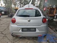 Alfa Romeo Mito 955 1.3 MULTIJET 95CV 2009-2018
