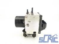 Centralina Pompa Abs VW PASSAT VARIANT 3C5 2.0 TDI 2005-2009 3C0614095P