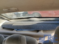 Citroen Xsara Picasso N68 1.6 95CV 1999-2010