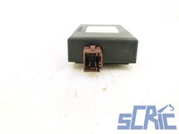 CENTRALINA ALLARME Centralina Immobilizzatore PEUGEOT 307 CC 3B 2005-2009