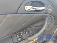Alfa Romeo Gt 937 1.9 JTD 150CV 2003-2010