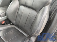 Land Rover Range Rover Evoque L538 2.0 D 4X4 180CV 2015-2019
