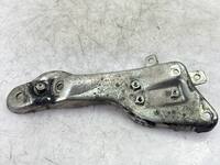 Supporto Valvola EGR MERCEDES CLASSE C S205 C 220 D 4MATIC 2015-2018 A6510901041