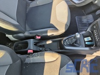 Citroen C3 2 SC 1.1I 60CV 2009-2013