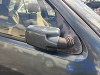 Fiat Tipo 160 1.6 I.E 75CV 1992-1995