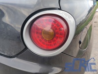 Alfa Romeo Mito 955 1.4 78CV 2008-2013