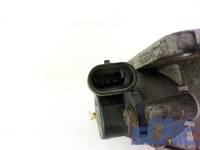 Corpo Farfallato FIAT MAREA 185 1.6 100 16V 1996-2002 46473987, 71740011 6