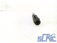 Iniettore RENAULT MODUS F/JP0 1.5 DCI 2004-2023 8200365186, EJBR01801A