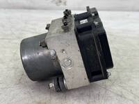 Modulo Centralina Abs