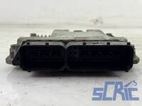 Centralina Motore OPEL INSIGNIA A SW G09 2.0 CDTI 2008-2015 0281017105, 55576906 10