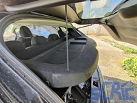 Nissan Qashqai 2  J11 1.5 DCI 110CV 2013-2023