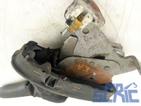 Leva Freno A Mano FORD KA RU8 2008-2016 1567598