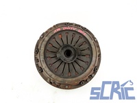 Volano ALFA ROMEO 166 936 2.0 T.SPARK 1998-2000 71735118, 1662016VBENZ