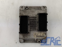 Kit Accensione ALFA ROMEO 147 937 2.0 16V T.SPARK 2001-2010 0261206707, 46777278