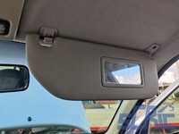 Citroen Saxo S0, S1 1.5 D 57CV 1996-2001