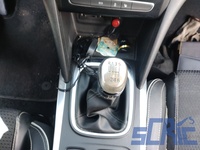 Renault Megane 4 B9A M N 1.5 DCI 110 110CV 2015-2023