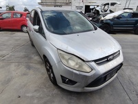 Ford C-Max 2 DXA/CB7, DXA/CEU 1.6 TDCI 115CV 2010-2019