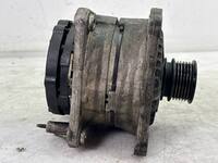 Alternatore VW POLO 6N2 1.4 16V 1999-2001 0124325013, 1516485R, 037903025M 11