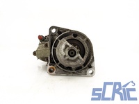 Motorino Avviamento LANCIA THESIS 841 2.4 JTD 2003-2009 46800159, 51832953 6
