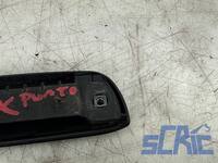 Maniglia Porta Esterna FIAT PUNTO 176 1994-1999 sinistra, sx, frontale