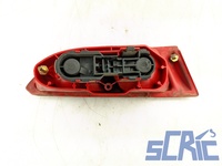 INTERNO Fanalino Stop Posteriore ALFA ROMEO 156 SW 932 2001-2006 destro, dx