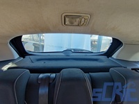 Citroen C3 2 SC 1.4 LPG 73CV 2010-2023