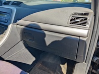 Fiat Croma 194 1.9 D MULTIJET 120CV 2005-2011