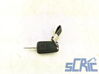 Kit Accensione OPEL ZAFIRA TOURER C P12 1.6 CNG 2011-2023 55570959, 22835090