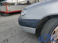 Citroen Saxo S0, S1 1.5 D 57CV 1996-2001