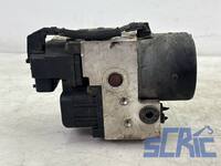 Centralina Pompa Abs FIAT PUNTO 188 1.2 60 1999-2010 0273004424, 0265216618 12