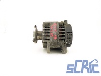 Alternatore FORD FOCUS 2 DA, DP, HCP 1.6 2004-2012 4M5T10300LC, 4M5T10300LB