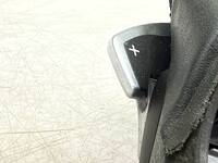 Volante Sterzo BMW 5 TOURING F11 2010-2014