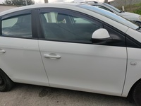 Fiat Bravo 2 198 1.4 T-JET 120CV 2007-2014