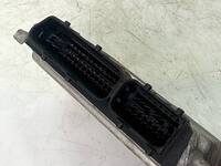 Centralina Motore FIAT SEICENTO 600 187 1.1 1998-2010 55187372, 55183580