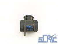 Debimetro OPEL FRONTERA A U92 2.5 TDS 1996-1998 0281002144, 46411675, 46411675