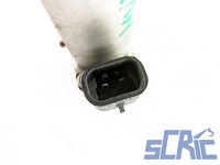 Motorino Alzavetro MERCEDES CLASSE E W210 E 250 TURBO D 1997-1999 50046603