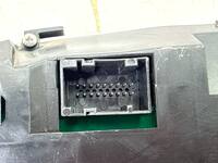 Quadro Contachilometri FIAT PUNTO 199 1.3 D MULTIJET 2012-2023 1908709190420 7