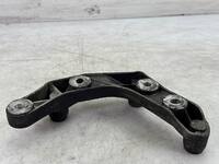 Supporto coppa olio MERCEDES CLASSE C S205 C 220 D 4MATIC 2015-2018 A6420140600