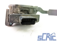 Pedale Acceleratore CITROEN C3 1 FC, FN 1.1I 2002-2009 9654405580, 6PV00908300