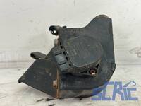 Potenzionetro Acceleratore RENAULT CLIO 2 BB, CB 1.2 16V 2001-2016 7700431918 8