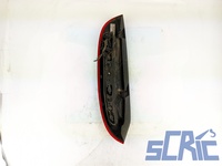 Fanalino Stop Posteriore OPEL CORSA C X01 2000-2009 sinistro, sx, posteriore
