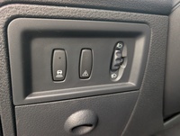 Renault Modus F/JP0 1.5 DCI 90 88CV 2010-2023
