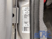 Citroen Xsara Picasso N68 2.0 HDI 90CV 1999-2011