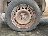 Fiat Doblo 119, 223 1.9 JTD 105CV 2003-2010
