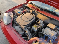 Fiat Seicento 600 187 1.1 54CV 1998-2010