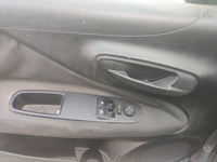 Fiat Punto Evo 199 1.3 D MULTIJET 75CV 2009-2012